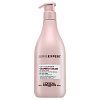 L´Oréal Professionnel Série Expert Vitamino Color Soft Cleanser sulphate-free shampoo for gloss and protection of dyed hair 500 ml
