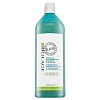 Matrix Biolage R.A.W. Scalp Care Anti-Dandruff Shampoo szampon oczyszczający przeciw łupieżowi 1000 ml