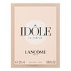 Lancôme Idôle Eau de Parfum para mujer 25 ml