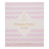 Nikki Beach Private Party for Her Eau de Toilette femei 50 ml