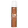 Goldwell StyleSign Creative Texture Dry Boost texturizing spray for strengthening hair 200 ml