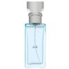 Calvin Klein Eternity Air parfémovaná voda pre ženy 30 ml