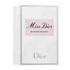 Dior (Christian Dior) Miss Dior Blooming Bouquet Eau de Toilette für Damen 150 ml