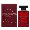 Dolce & Gabbana The Only One 2 Eau de Parfum para mujer 100 ml