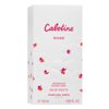 Gres Cabotine Rose Eau de Toilette for women 50 ml