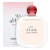 Armani (Giorgio Armani) Sky di Gioia parfémovaná voda pro ženy 50 ml