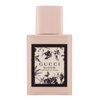 Gucci Bloom Nettare di Fiori Eau de Parfum para mujer 30 ml