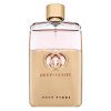 Gucci Guilty Парфюмна вода за жени 90 ml