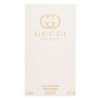 Gucci Guilty woda perfumowana dla kobiet 90 ml