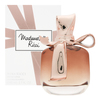 Nina Ricci Mademoiselle Ricci parfémovaná voda pro ženy 80 ml