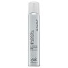 Joico Texture Boost Dry Spray Wax Cera para el cabello En spray 125 ml
