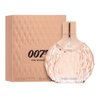 James Bond 007 For Women II Eau de Parfum femei 75 ml