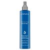 L’ANZA Healing Moisture Noni Fruit Leave-In Conditioner bezoplachový kondicionér pro hydrataci vlasů 250 ml