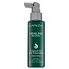 L’ANZA Healing Nourish Stimulating Treatment strengthening leave-in spray for thinning hair 100 ml
