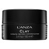 L’ANZA Healing Style Clay modeling clay for highlight texture of hairstyle 100 ml