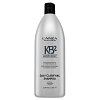 L’ANZA Healing KB2 Daily Clarifying Shampoo șampon hrănitor pentru regenerare, hrănire si protectie 1000 ml