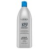 L’ANZA Healing KB2 Hydrate Detangler Crema hidratante Para cabello ondulado y rizado 1000 ml