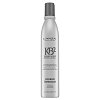 L’ANZA Healing KB2 Hydrate Detangler moisturising cream for wavy and curly hair 300 ml