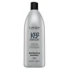 L’ANZA Healing KB2 Protein Plus Shampoo szampon głęboko oczyszczający do codziennego użytku 1000 ml