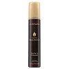 L’ANZA Keratin Healing Oil Defrizz Cream uhlazující krém pro snadné rozčesávání vlasů 140 ml