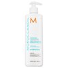 Moroccanoil Hydration Hydrating Conditioner kondicionér s hydratačním účinkem 500 ml