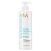 Moroccanoil Smooth Smoothing Conditioner smoothing conditioner for unruly hair 500 ml