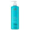 Moroccanoil Smooth Smoothing Shampoo smoothing shampoo for unruly hair 500 ml