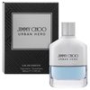 Jimmy Choo Urban Hero Eau de Parfum für Herren 100 ml