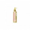 TONI&GUY Glamour 3D Volumiser Spray spray do stylizacji do włosów bez objętości 150 ml