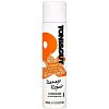 TONI&GUY Damage Repair Conditioner conditioner for damaged hair 250 ml