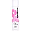 TONI&GUY Volume Addiction Shampoo șampon pentru păr fin 250 ml
