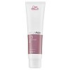 Wella Professionals Wellaplex No. 3 Hair Stabilizer regenerating cream for dyed and highlighted hair 100 ml