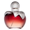 Nina Ricci Nina L´Elixir Eau de Parfum for women 30 ml