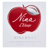 Nina Ricci Nina L´Elixir woda perfumowana dla kobiet 30 ml