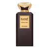 Korloff Paris Royal Oud Intense Eau de Parfum for men 88 ml