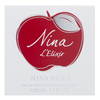 Nina Ricci Nina L'Elixir parfémovaná voda pro ženy 50 ml