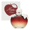 Nina Ricci Nina L'Elixir parfémovaná voda pro ženy 80 ml