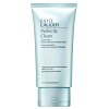 Estee Lauder Perfectly Clean Multi-Action Creme Cleanser/Moisture Mask Dry Skin cremă hrănitoare cu efect de protecție și curățare pentru piele uscată 150 ml