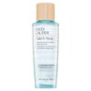 Estee Lauder Take It Away Gentle Eye and Lip LongWear Makeup Remover gentle make-up remover to remove durable and waterproof makeup 100 ml