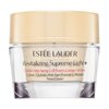 Estee Lauder Revitalizing Supreme Light+ Global Anti-Aging Cell Power Creme Oil-Free világosító és fiatalító krém ráncok ellen 50 ml