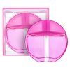 Benetton Inferno Paradiso Pink Eau de Toilette für Damen 100 ml