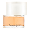 Nina Ricci Premier Jour Eau de Parfum for women 50 ml