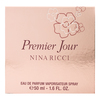 Nina Ricci Premier Jour Eau de Parfum für Damen 50 ml