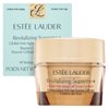 Estee Lauder Revitalizing Supreme+ Global Anti-Aging Cell Power Eye Balm krem liftingujący skórę wokół oczu z formułą przeciwzmarszczkową 15 ml