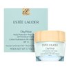 Estee Lauder DayWear Multi-Protection Anti-Oxidant Creme SPF15 Normal/Comb. Skin krem odmładzający do skóry normalnej/mieszanej 50 ml