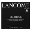 Lancome Génifique Youth Activating Cream Cremă cu efect de întinerire pentru folosirea zilnică 50 ml