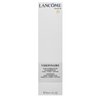 Lancome Visionnaire Advanced Skin Corrector Serum Multi-Korrektur Gel-Balsam gegen Hautalterung 30 ml