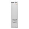 Lancôme Visionnaire Advanced Skin Corrector Serum Loțiune de întinerire pentru toate tipurile de piele 50 ml