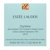 Estee Lauder DayWear Anti-Oxidant 72H-Hydration Sorbet Creme SPF15 krem do twarzy o działaniu nawilżającym 50 ml