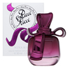 Nina Ricci Ricci Ricci parfémovaná voda pro ženy 30 ml